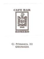 /album/fotogaleria-granada/romero-1-jpg/